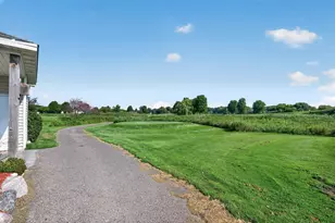10501 Jason Ln, Albertville, MN 55301 - Photo 30