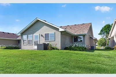 10501 Jason Lane, Albertville, MN 55301 - Photo 28