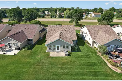 10501 Jason Lane, Albertville, MN 55301 - Photo 42
