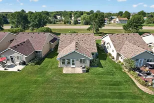10501 Jason Ln, Albertville, MN 55301 - Photo 42