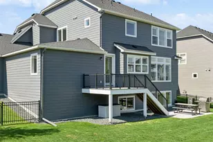 16502 63rd Pl N, Maple Grove, MN 55311 - Photo 60