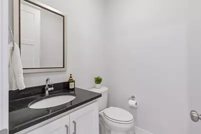 16502 63rd Place N, Maple Grove, MN 55311 - Photo 26