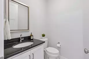16502 63rd Pl N, Maple Grove, MN 55311 - Photo 26