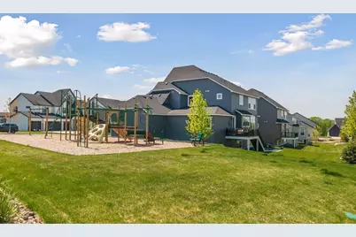 16502 63rd Place N, Maple Grove, MN 55311 - Photo 66