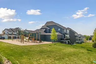16502 63rd Pl N, Maple Grove, MN 55311 - Photo 66
