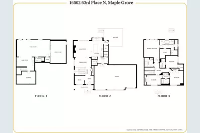 16502 63rd Place N, Maple Grove, MN 55311 - Photo 82