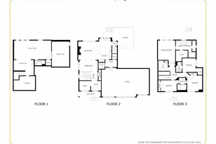 16502 63rd Pl N, Maple Grove, MN 55311 - Photo 82