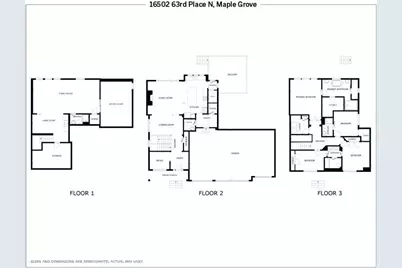 16502 63rd Place N, Maple Grove, MN 55311 - Photo 82