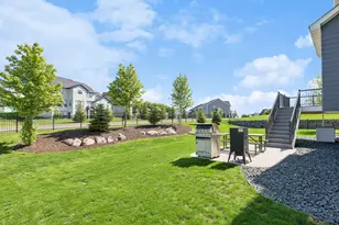 16502 63rd Pl N, Maple Grove, MN 55311 - Photo 56