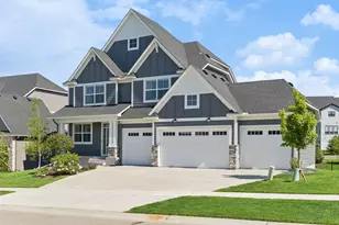 16502 63rd Pl N, Maple Grove, MN 55311 - Photo 4