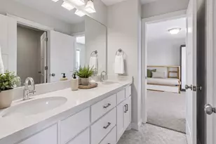 16502 63rd Pl N, Maple Grove, MN 55311 - Photo 40