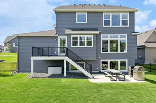 16502 63rd Pl N, Maple Grove, MN 55311 - Photo 54