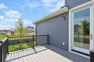 16502 63rd Pl N, Maple Grove, MN 55311 - Photo 58