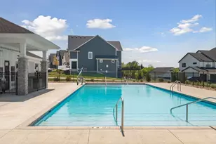 16502 63rd Pl N, Maple Grove, MN 55311 - Photo 70