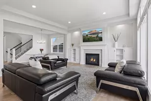 16502 63rd Pl N, Maple Grove, MN 55311 - Photo 16