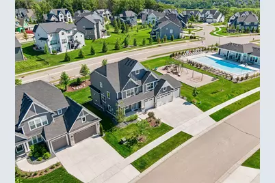 16502 63rd Place N, Maple Grove, MN 55311 - Photo 62