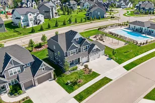 16502 63rd Pl N, Maple Grove, MN 55311 - Photo 62