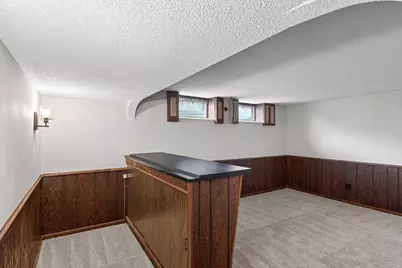 13769 Fairlawn Avenue, Apple Valley, MN 55124 - Photo 18