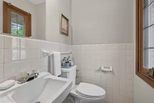 13769 Fairlawn Ave, Apple Valley, MN 55124 - Photo 16