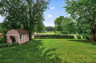 13769 Fairlawn Ave, Apple Valley, MN 55124 - Photo 30