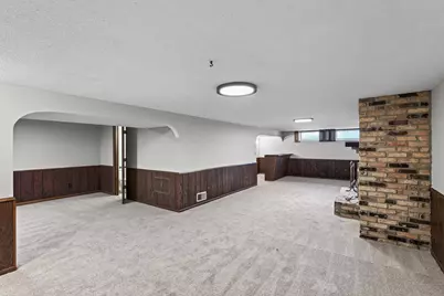 13769 Fairlawn Avenue, Apple Valley, MN 55124 - Photo 10