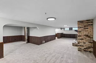 13769 Fairlawn Ave, Apple Valley, MN 55124 - Photo 10