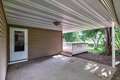 13769 Fairlawn Avenue, Apple Valley, MN 55124 - Photo 28