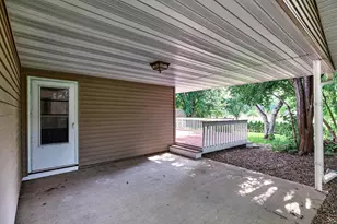 13769 Fairlawn Ave, Apple Valley, MN 55124 - Photo 28