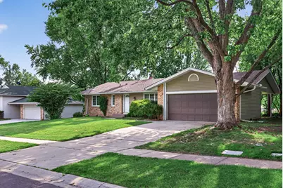 13769 Fairlawn Avenue, Apple Valley, MN 55124 - Photo 26