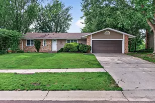 13769 Fairlawn Ave, Apple Valley, MN 55124 - Photo 1