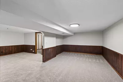13769 Fairlawn Avenue, Apple Valley, MN 55124 - Photo 20