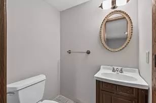 13769 Fairlawn Ave, Apple Valley, MN 55124 - Photo 22