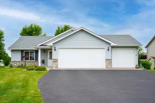 2303 Vermont Dr, Sartell, MN 56377 - Photo 1