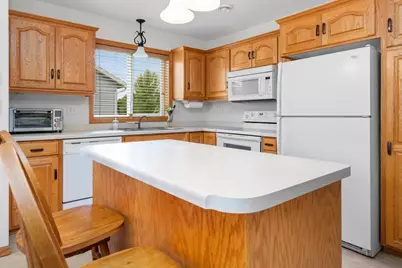 2303 Vermont Drive, Sartell, MN 56377 - Photo 4