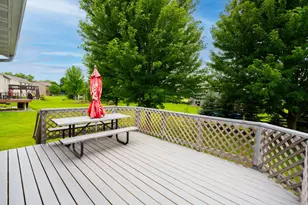 2303 Vermont Dr, Sartell, MN 56377 - Photo 22