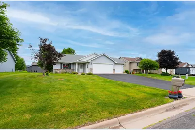 2303 Vermont Drive, Sartell, MN 56377 - Photo 18