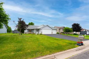 2303 Vermont Dr, Sartell, MN 56377 - Photo 18