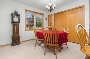 2303 Vermont Dr, Sartell, MN 56377 - Photo 6