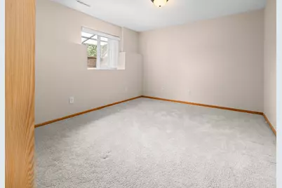 2303 Vermont Drive, Sartell, MN 56377 - Photo 14