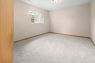 2303 Vermont Dr, Sartell, MN 56377 - Photo 14