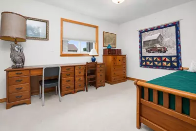 2303 Vermont Drive, Sartell, MN 56377 - Photo 10