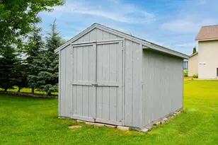 2303 Vermont Dr, Sartell, MN 56377 - Photo 24