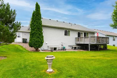 2303 Vermont Drive, Sartell, MN 56377 - Photo 20