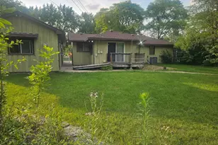 8291 Grange Blvd, Cottage Grove, MN 55016 - Photo 2