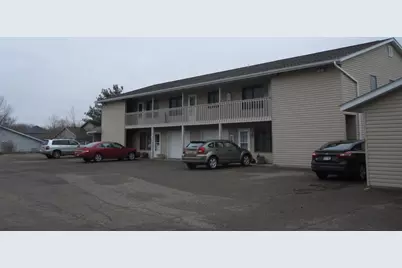 1380 Heritage Drive #3, New Richmond, WI 54017 - Photo 1