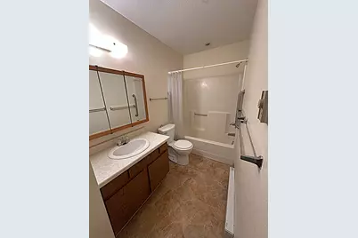 1380 Heritage Drive #3, New Richmond, WI 54017 - Photo 12