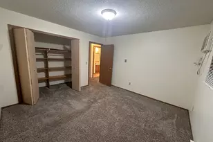 1380 Heritage Dr, New Richmond, WI 54017 - Photo 10