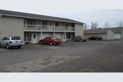 1380 Heritage Drive #3, New Richmond, WI 54017 - Photo 2