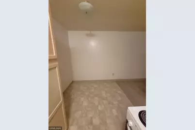 122 Spring Street #303, River Falls, WI 54022 - Photo 6