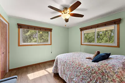19472 Ulysses Street NW, Elk River, MN 55330 - Photo 32